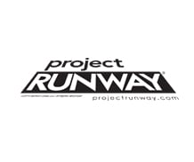 Project Runway