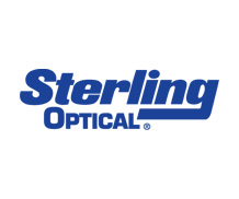 sterling_optical_(1)-1.jpg