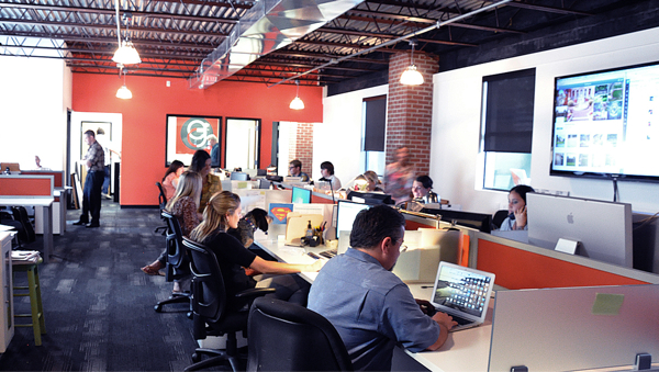 digitallab