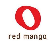Red Mango 